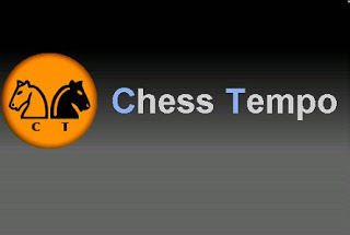 Chess Tempo